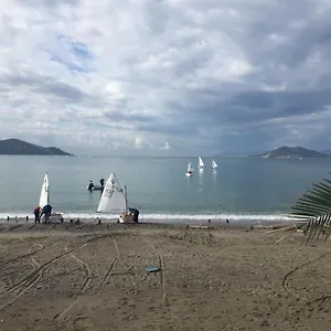 Bed & Breakfast Sirin, Fethiye