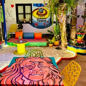 Hotel Y Arte Norte ***